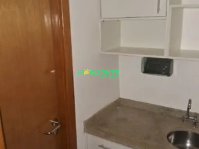 Sala à venda, no bairro Centro em Jacareí