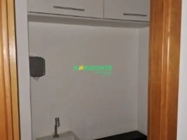 Sala à venda, no bairro Centro em Jacareí