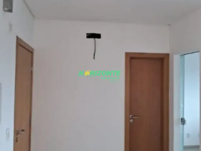 Sala à venda, no bairro Centro em Jacareí