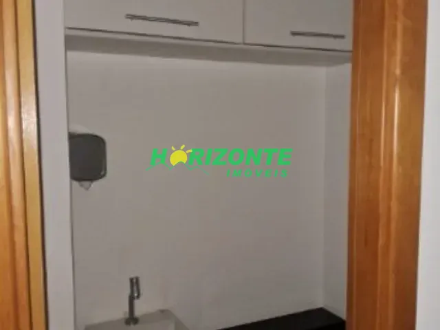 Sala à venda, no bairro Centro em Jacareí