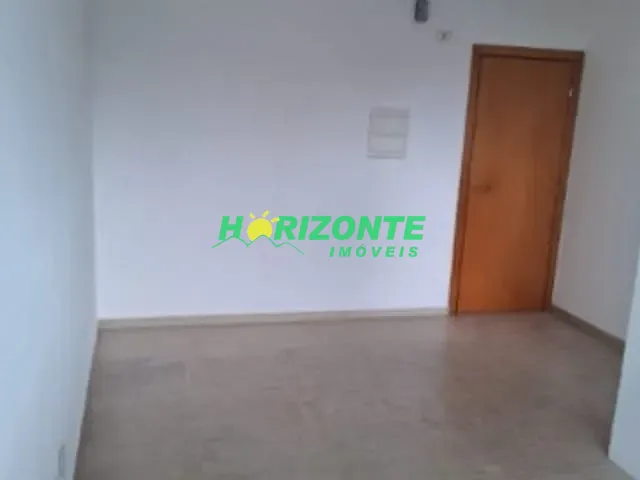 Sala à venda, no bairro Centro em Jacareí