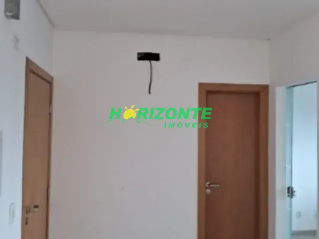 Sala à venda, no bairro Centro em Jacareí