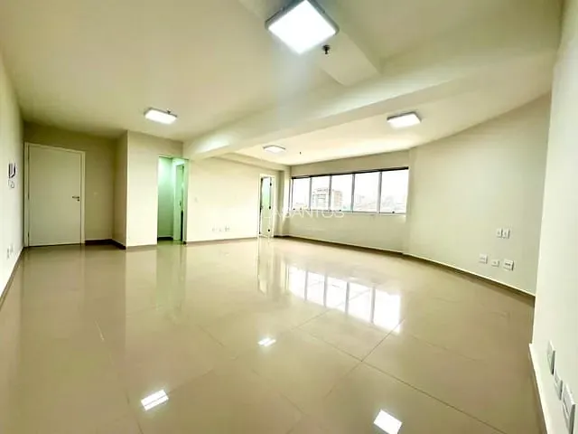 Sala com 110m², para alugar, no bairro Parque Campolim em Sorocaba