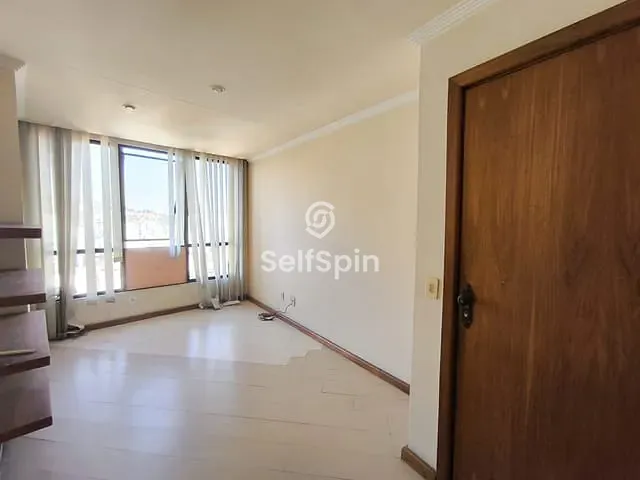 Sala para alugar, no bairro Centro em Niterói