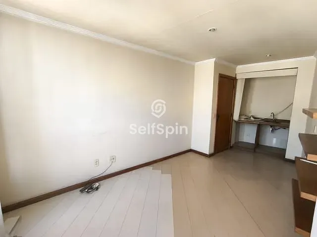 Sala para alugar, no bairro Centro em Niterói