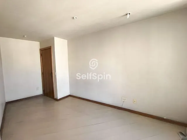 Sala para alugar, no bairro Centro em Niterói