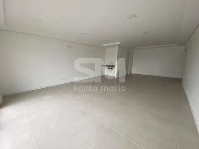 Sala para alugar, no bairro Centro em Chapecó