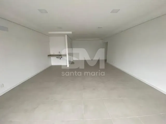 Sala para alugar, no bairro Centro em Chapecó