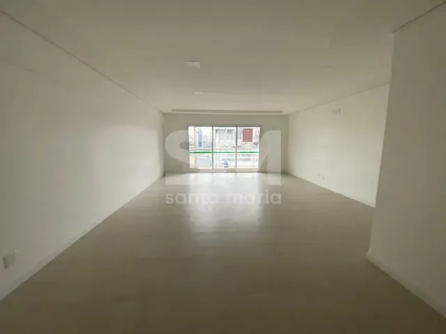 Sala para alugar, no bairro Centro em Chapecó