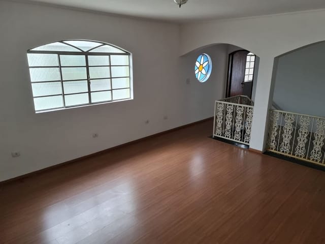 Foto do Sala - Sala para alugar, 140 m² por R$ 2.980,00/mês - Bosque dos Eucaliptos - São José dos Campos/SP | INDEPENDENCE NEGOCIOS IMOBILIARIOS LTDA