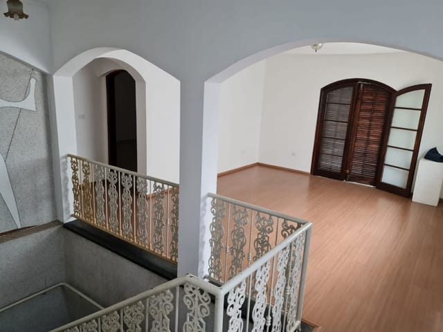 Foto do Sala - Sala para alugar, 140 m² por R$ 2.980,00/mês - Bosque dos Eucaliptos - São José dos Campos/SP | INDEPENDENCE NEGOCIOS IMOBILIARIOS LTDA