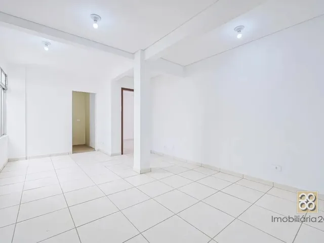 Sala para alugar, no bairro Centro em Curitiba