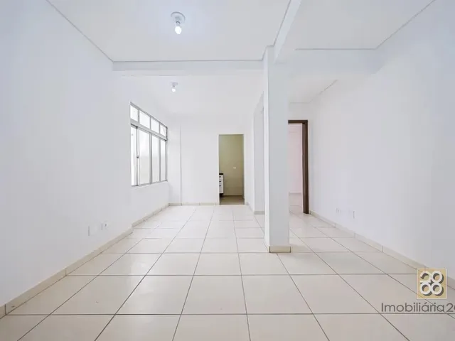 Sala para alugar, no bairro Centro em Curitiba