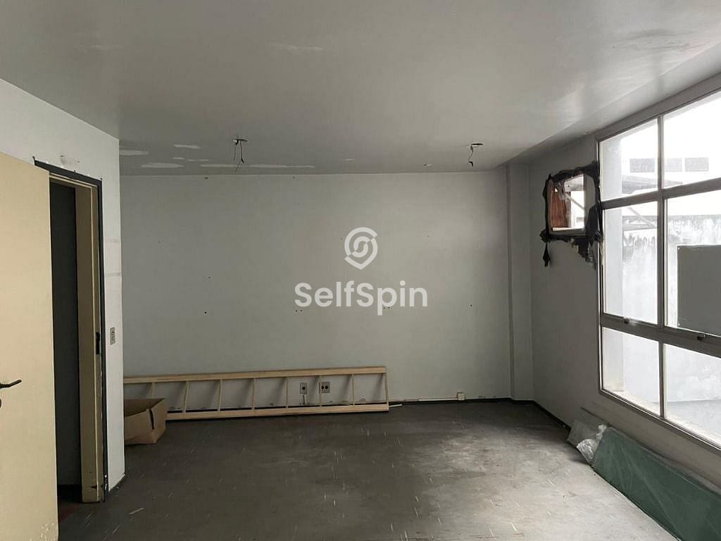 Sala-Conjunto, 10 m² - Foto 6