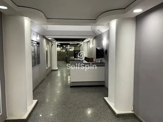 Sala para alugar, no bairro Centro em Niterói