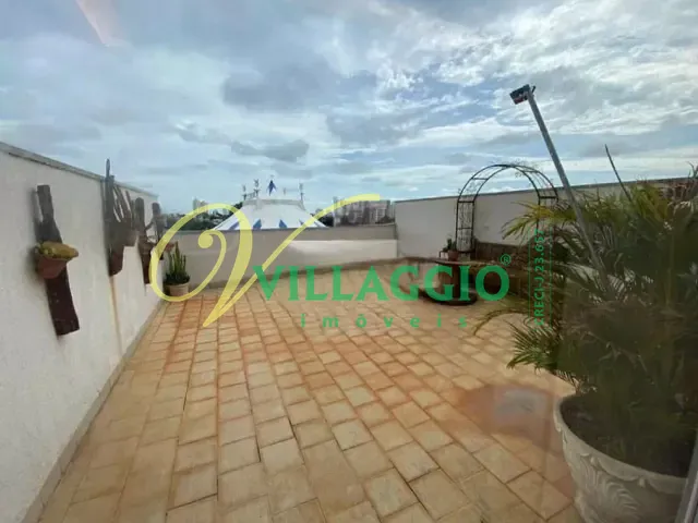 Sala com 55m², à venda, no bairro Vila Sinibaldi em São José do Rio Preto