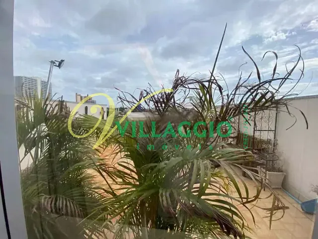 Sala com 55m², à venda, no bairro Vila Sinibaldi em São José do Rio Preto