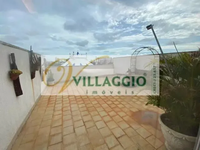 Sala com 55m², à venda, no bairro Vila Sinibaldi em São José do Rio Preto