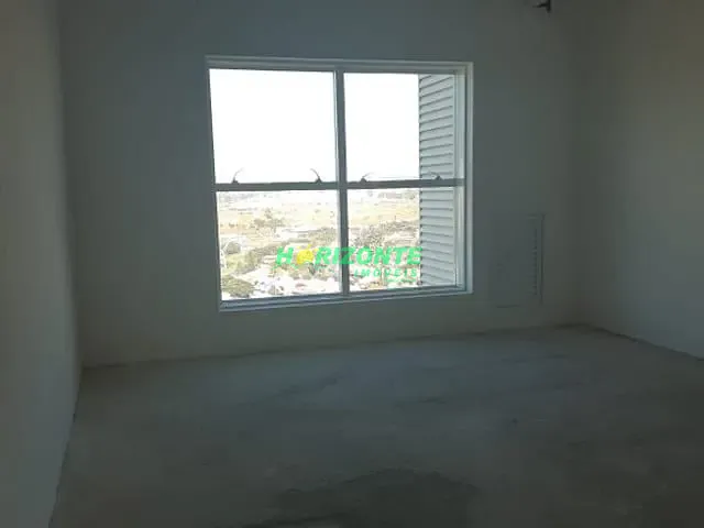 Sala com 41m², para alugar, no bairro Jardim das Colinas em São José dos Campos