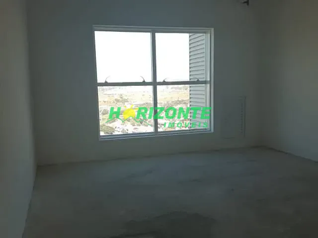 Sala com 41m², para alugar, no bairro Jardim das Colinas em São José dos Campos
