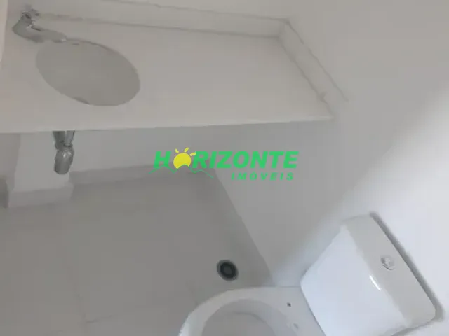 Sala com 41m², para alugar, no bairro Jardim das Colinas em São José dos Campos