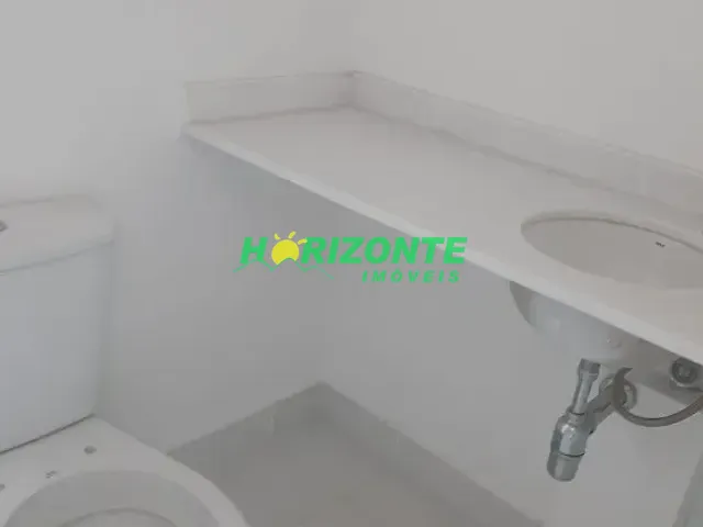 Sala com 41m², para alugar, no bairro Jardim das Colinas em São José dos Campos