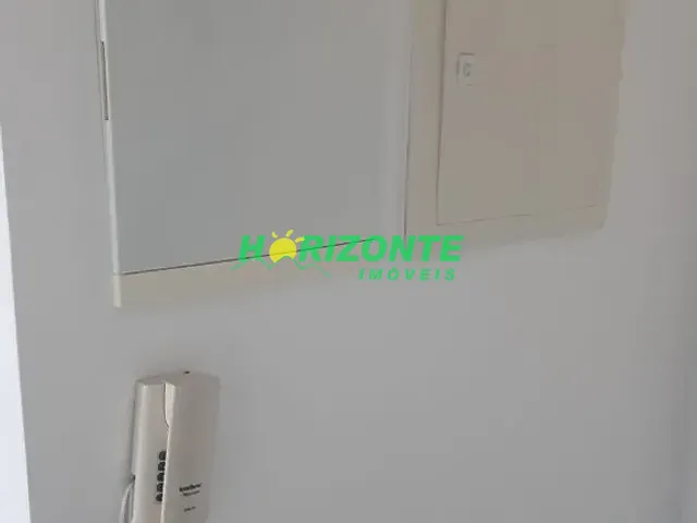 Sala com 41m², para alugar, no bairro Jardim das Colinas em São José dos Campos