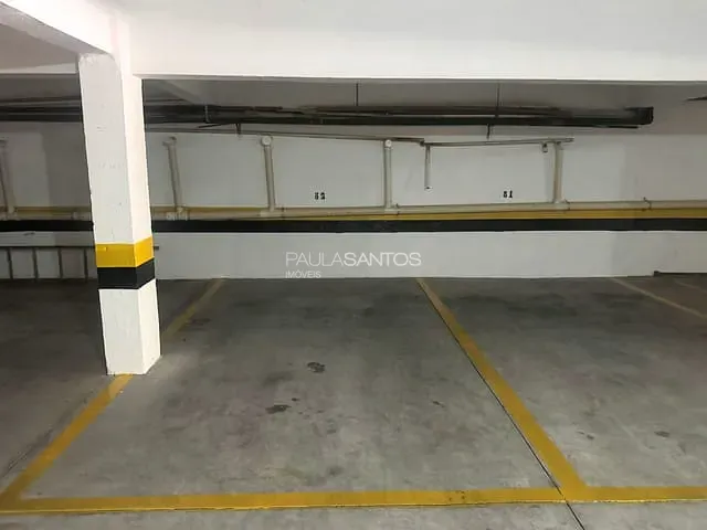 Sala com 55m², para alugar, no bairro Jardim Portal da Colina em Sorocaba