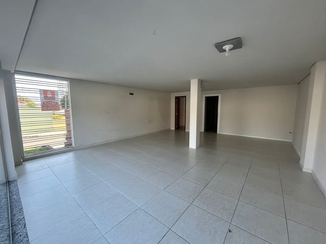 Foto do Sala - Sala para locação, Orfãs, Ponta Grossa, PR | Torre Blanca Imóveis