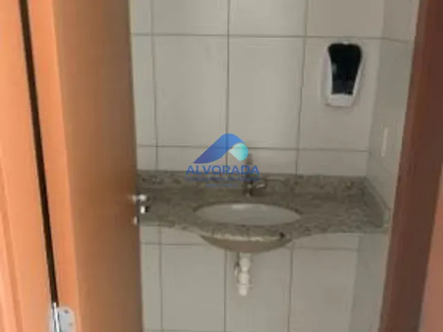 Sala à venda, no bairro Centro em São José dos Campos