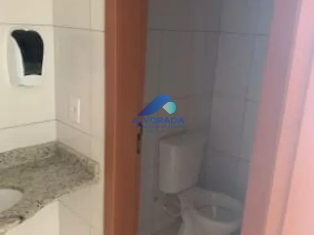 Sala à venda, no bairro Centro em São José dos Campos
