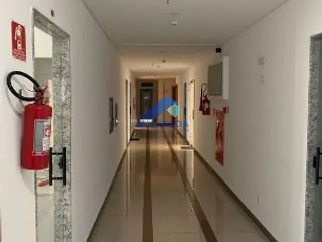 Sala à venda, no bairro Centro em São José dos Campos