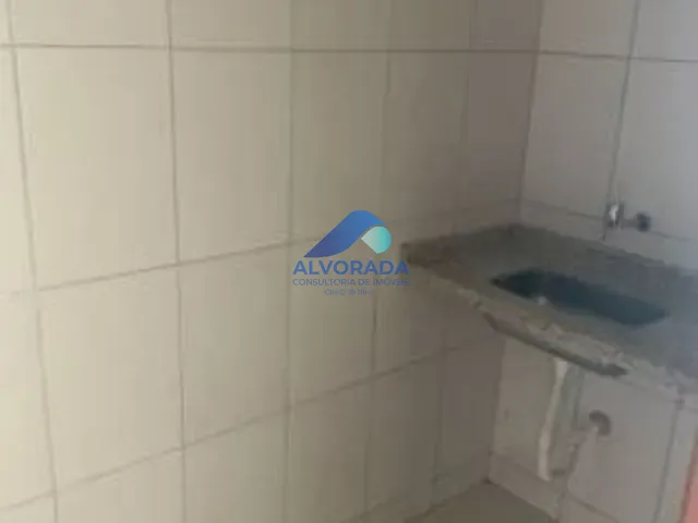 Sala à venda, no bairro Centro em São José dos Campos
