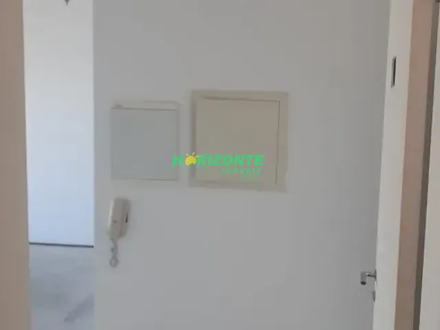Sala com 38m², para alugar, no bairro Jardim das Colinas em São José dos Campos