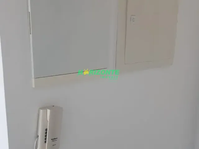 Sala com 38m², para alugar, no bairro Jardim das Colinas em São José dos Campos