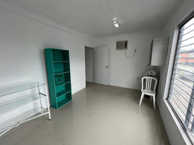 Foto do Sala - Sala para alugar, 30 m² - Palmeiras de São José - São José dos Campos/SP | INDEPENDENCE NEGOCIOS IMOBILIARIOS LTDA