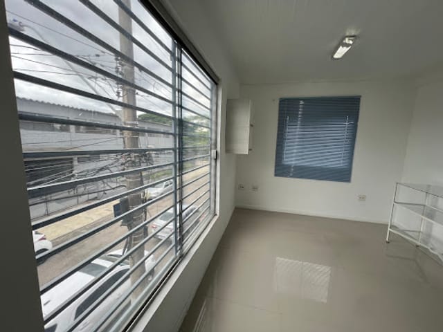 Foto do Sala - Sala para alugar, 30 m² - Palmeiras de São José - São José dos Campos/SP | INDEPENDENCE NEGOCIOS IMOBILIARIOS LTDA