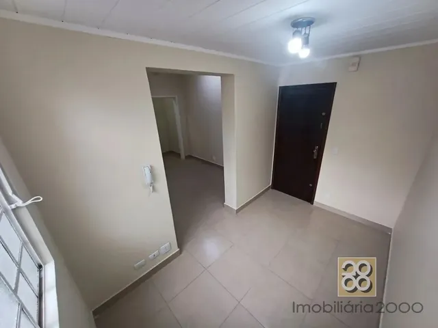 Sala para alugar, no bairro Centro em Curitiba
