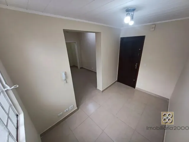 Sala para alugar, no bairro Centro em Curitiba