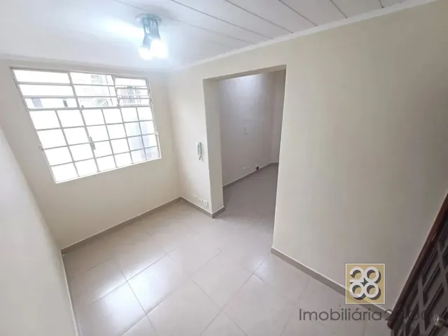 Sala para alugar, no bairro Centro em Curitiba
