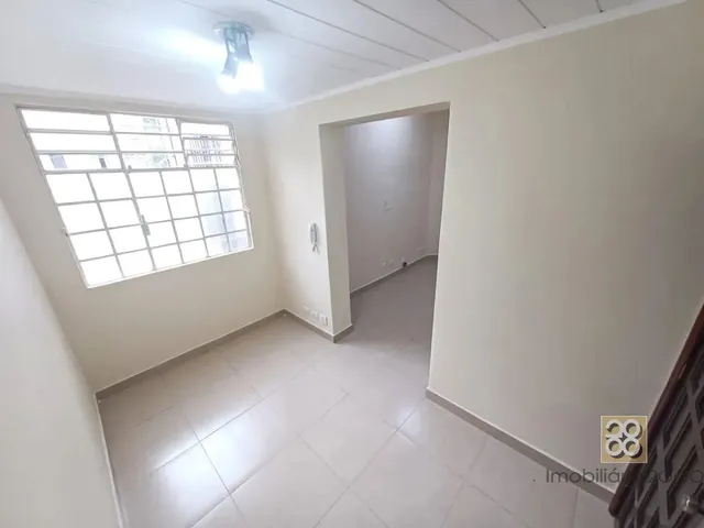 Sala para alugar, no bairro Centro em Curitiba