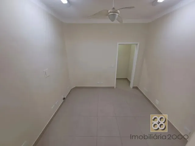 Sala para alugar, no bairro Centro em Curitiba