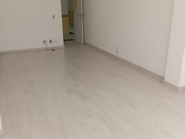 Foto do Sala - Sala para locação, São Francisco, Niterói, RJ | SelfSpin