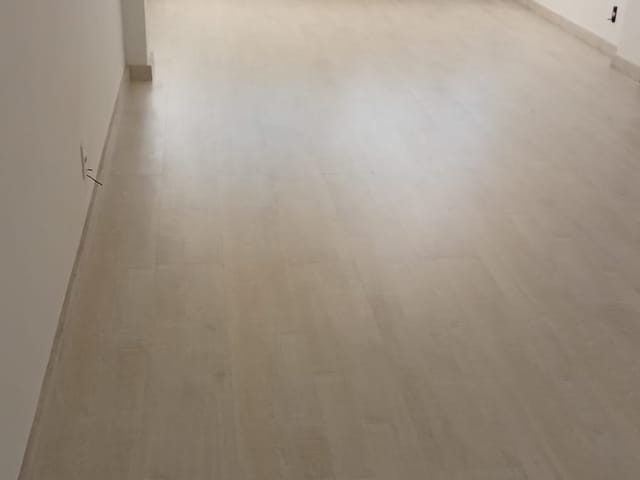 Foto do Sala - Sala para locação, São Francisco, Niterói, RJ | SelfSpin