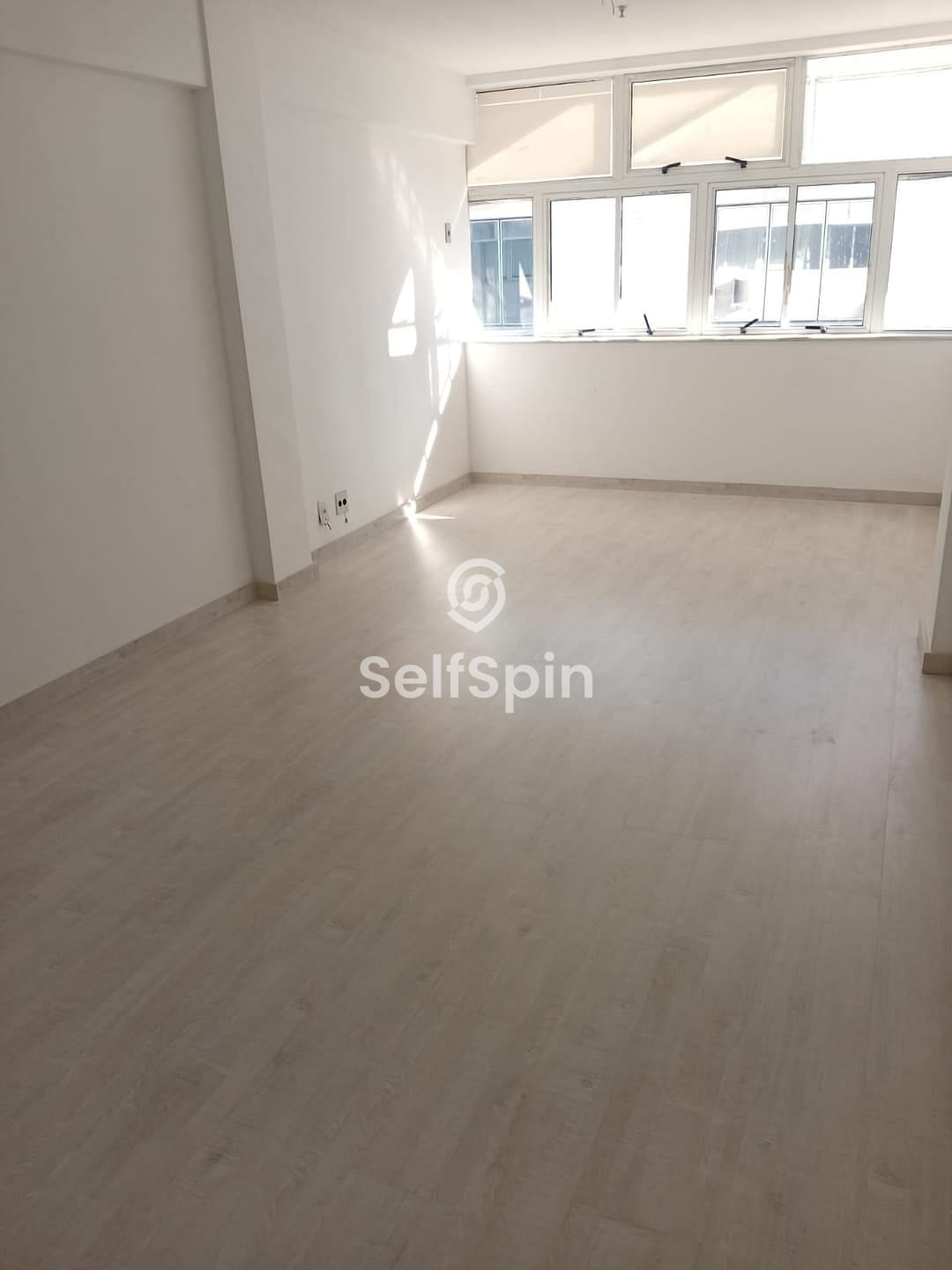 Sala-Conjunto, 22 m² - Foto 4