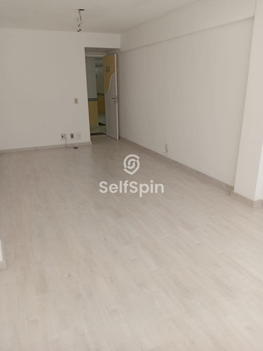 Sala-Conjunto, 22 m² - Foto 1