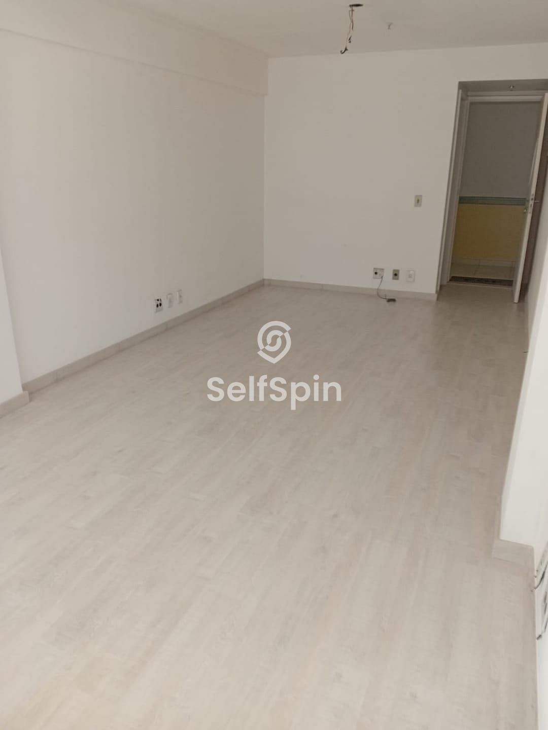 Sala-Conjunto, 22 m² - Foto 5