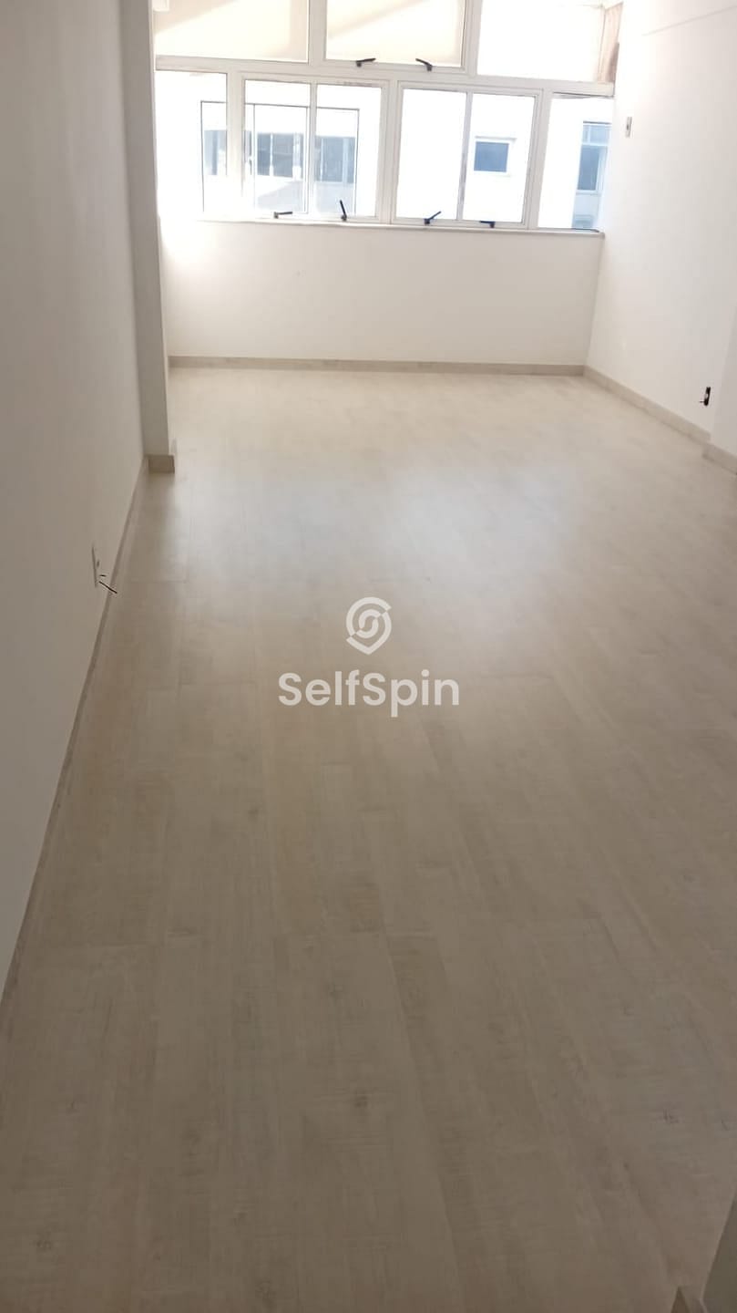 Sala-Conjunto, 22 m² - Foto 2