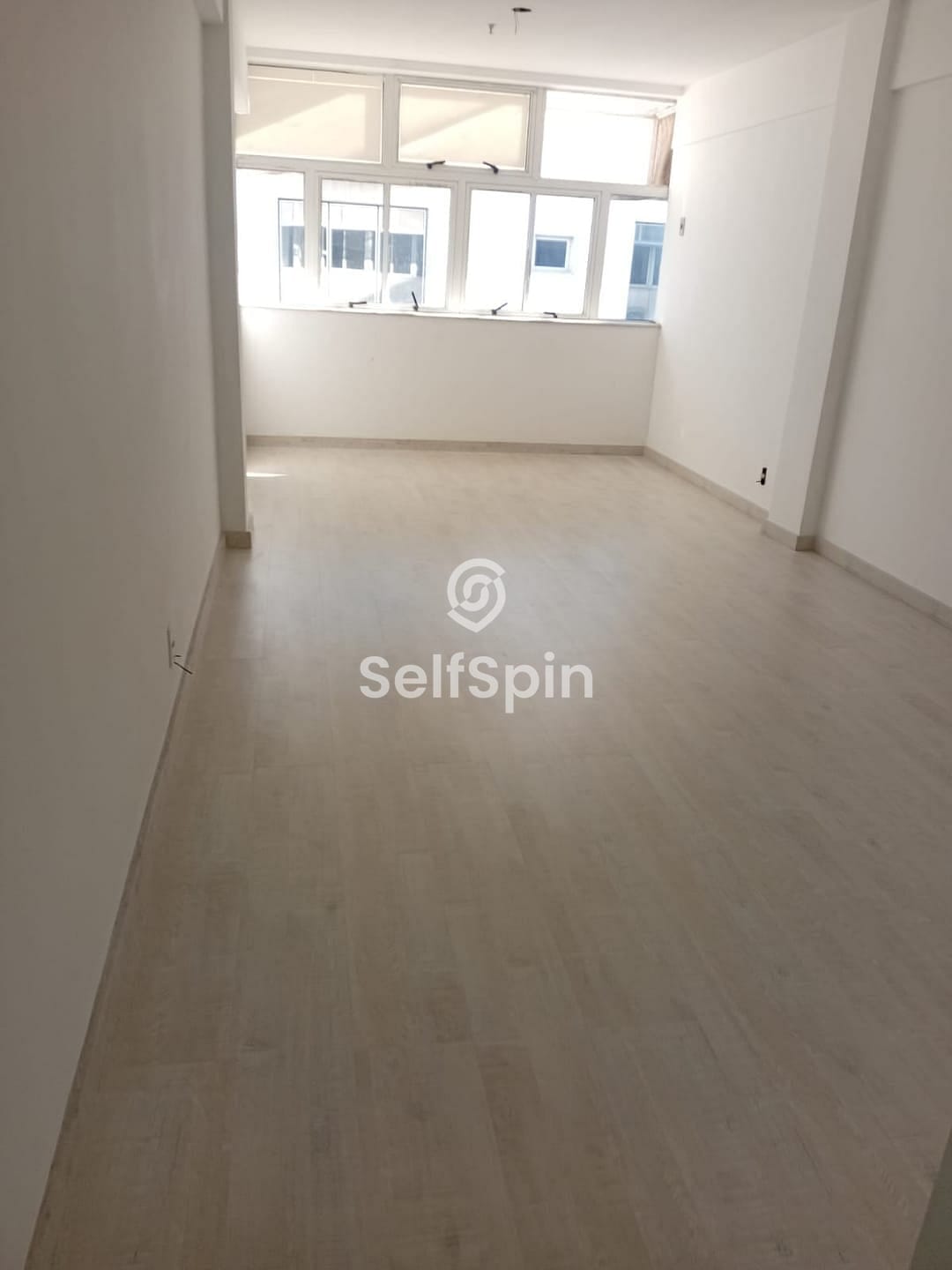 Sala-Conjunto, 22 m² - Foto 3