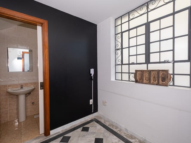 Sala para alugar, no bairro Centro em Pelotas